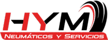 HYM