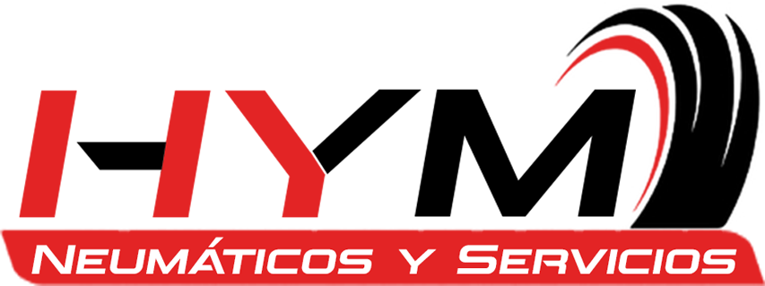 logo-web