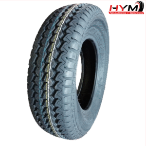 Cubierta Hifly  155 r 12 C.