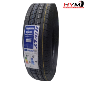 Cubierta Hifly 175R 13 C 