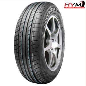 Cubierta Ling long 205/60/16 