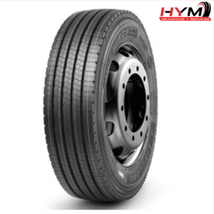 Cubierta Ling long 235/75/17.5 