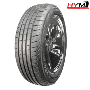 Cubierta Ling long 235/60/16 