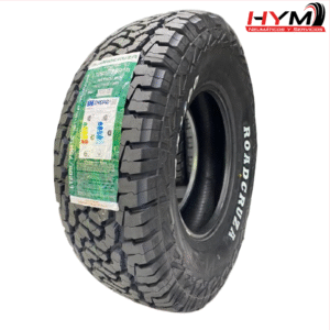 Cubierta Roadcruza 205/60/16 