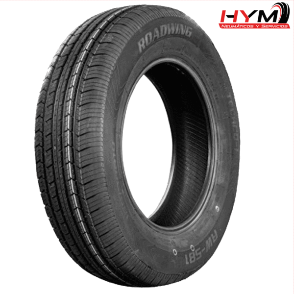 Cubierta Roadwing 185/60/15 