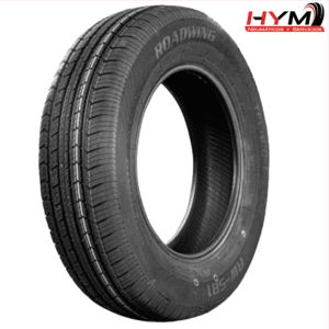 Cubierta Roadwing 185/65/14 