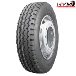 Cubierta Xbri ecomix radial con cama y protector 