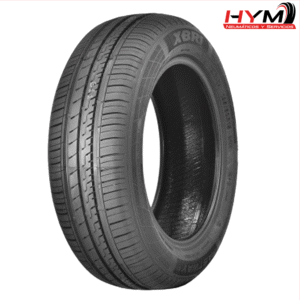 Cubierta Xbri fastway 175/70/14 
