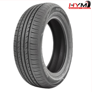 Cubierta Xbri fastway 185/70/14 
