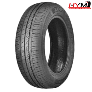 Cubierta Xbri fastway 195/65/15 