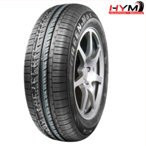 Cubierta Ling long 205/60/15 
