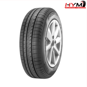 Pirelli  185/70/14 
