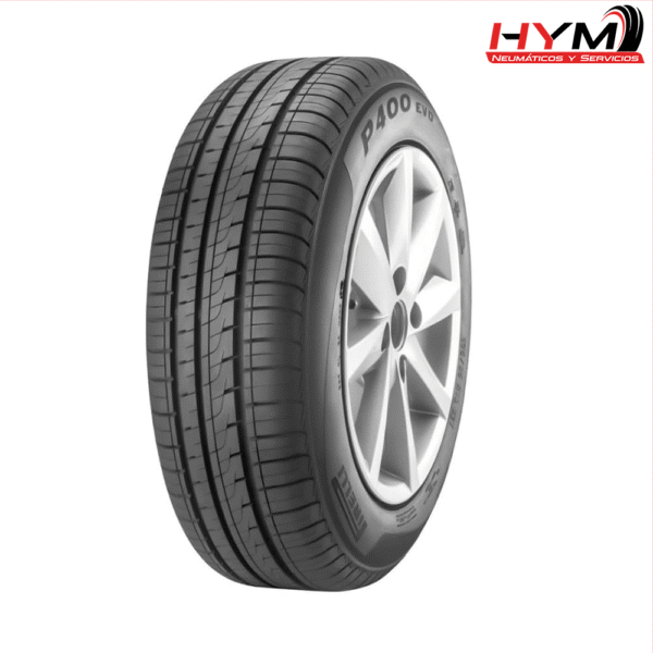 Pirelli  185/70/14 
