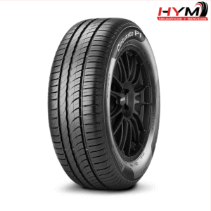 Pirelli  195/65/15 