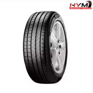 Pirelli  205/55/16